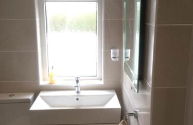 Dalriada Crescent - Foto 13