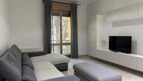 Orlandi Elegant Apartment - Foto 5