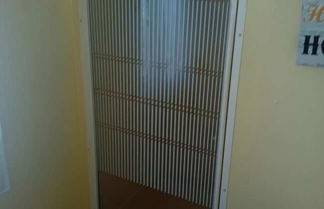 Summerland Apartment Near Skegness Beach - Foto 7