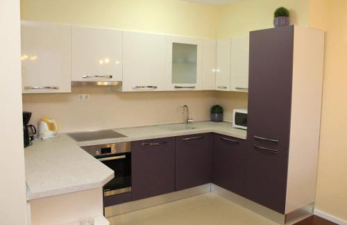 Apartment MEL II - Photo 9