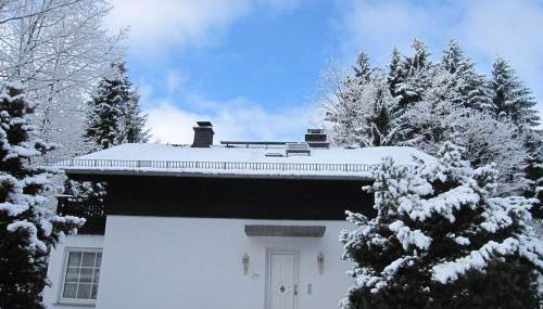 Holiday apartment with 1 bedroom - Foto 2, Other