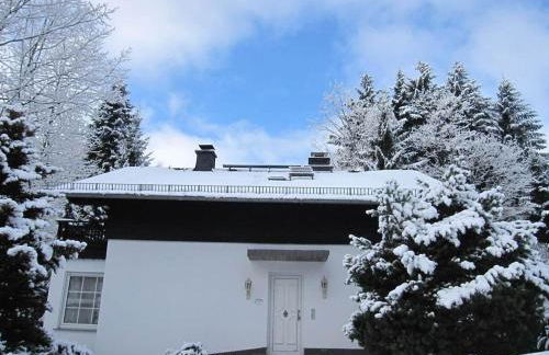 Holiday apartment with 1 bedroom - Foto 2