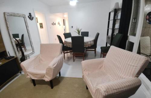 Mariechen 603, Perfeito, Central - Foto 6