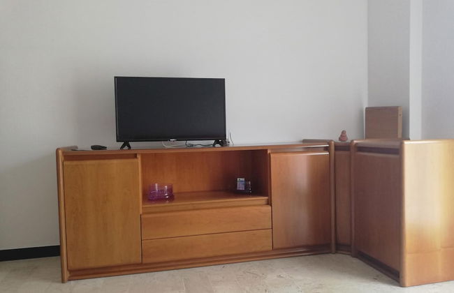 Roma 32 - Tempovacanza - Foto 2