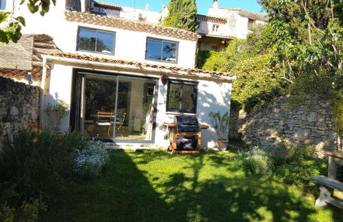 Le Souliadou - Foto 35