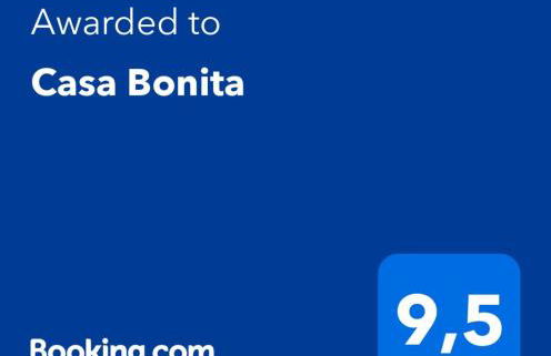 Casa Bonita - Foto 2