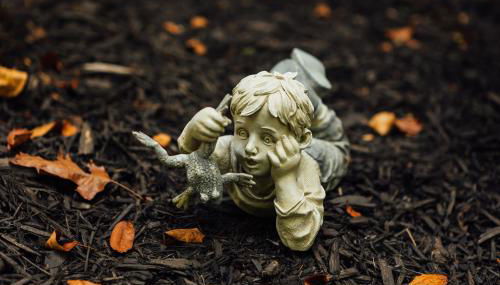 Dahlonega Escape, Wineries, Game Room, Hiking - Foto 4