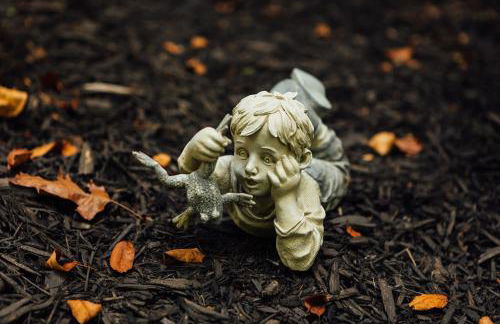 Dahlonega Escape, Wineries, Game Room, Hiking - Photo 4