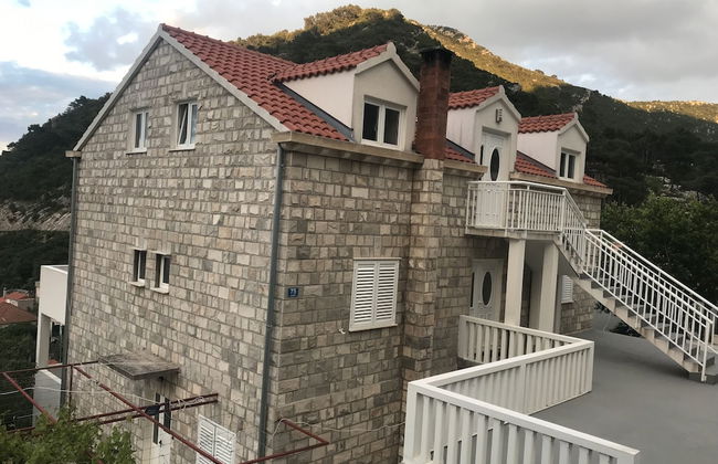 Comfortable 2 Bedroom Apartment - Foto 1