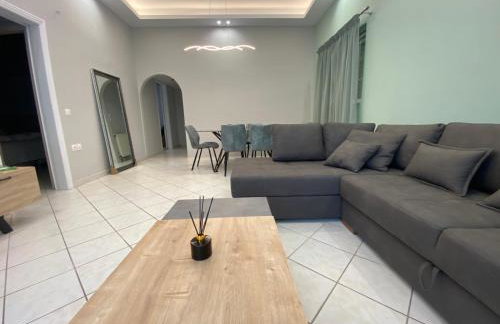 Comfortable Apartment Near to Metro - Photo 12