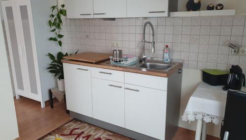 Privatzimmer mit Balkon im schönen Allgäu - Foto 5