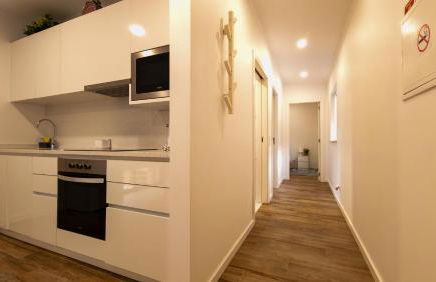 Casa Jasmim, Quinta Carmo - Alcobaça/Nazaré - Foto 12