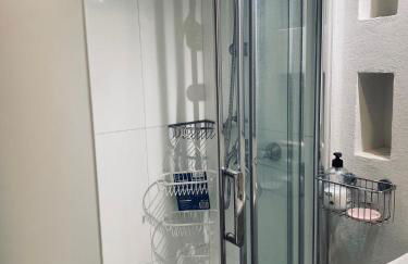 Orotava The Home - Vacational rental with the lifestyle of 1700 and the comfort of 2022 - Foto 10