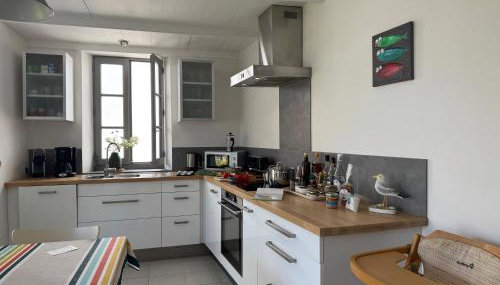 269 Bel Ebat - Foto 4, stove