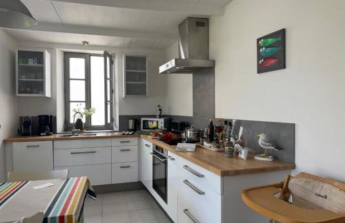 269 Bel Ebat - Foto 4