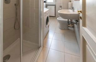 Casa Lilli: Comfort Bolognese - Foto 27