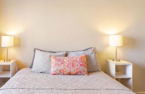 Midcentury Gem in Midtown Reno - Foto 2