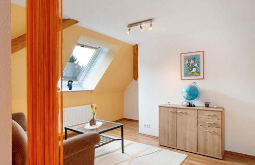 Haus an der Breg - Photo 24