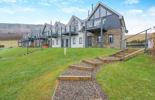 3 Bed in Fearnan oc-s29984 - Foto 28