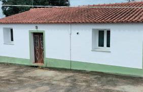 Casa Dominó - Foto 1