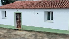 Casa Dominó - Foto 1