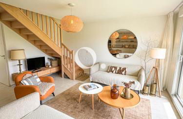 COC - La Voile - Foto 10