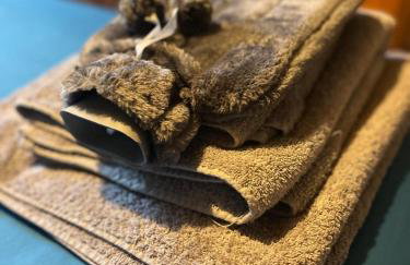 Crafter's Retreat luxury cabin on the Norfolk Cambridgeshire border - Foto 48