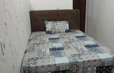 Casa aconchegante - Photo 7