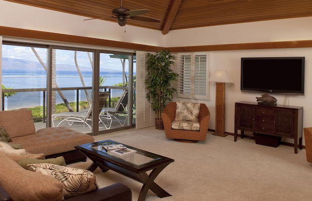 Puunoa - CoralTree Residence Collection - Photo 19