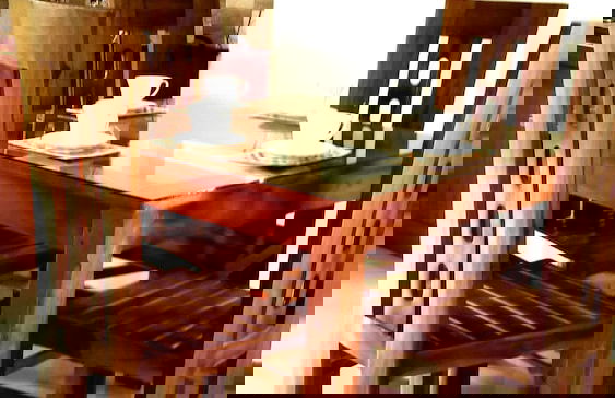 SKY Residencies - Foto 13