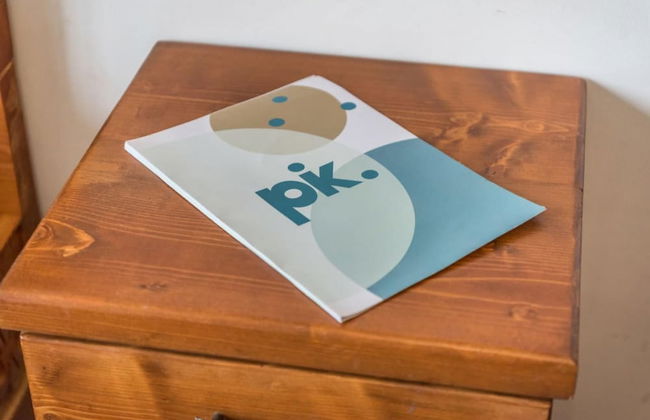 Kanuni - Authentic Albanian House - Photo 61