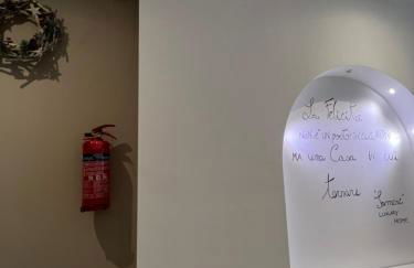 Samcri Luxury Home - Foto 37