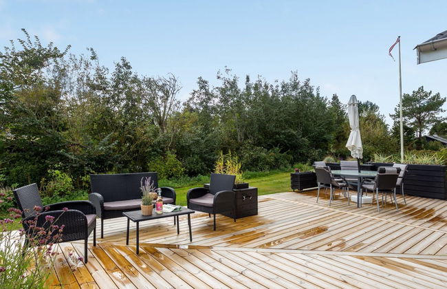 "Ika" - 600m from the sea - Foto 15