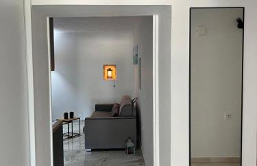 Apartman Leni - Photo 26