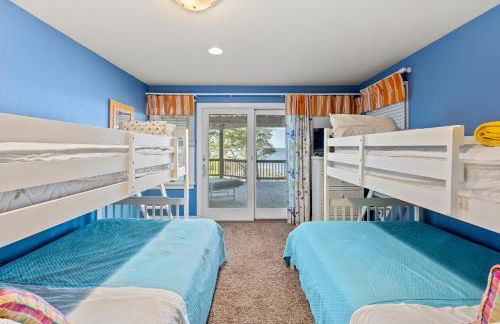 Animal House - Foto 43