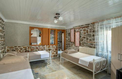 House Draganis - Foto 29