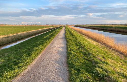 Bärenkoje Esens - Photo 31