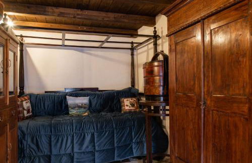 Festina Lente - Guest House - Foto 77