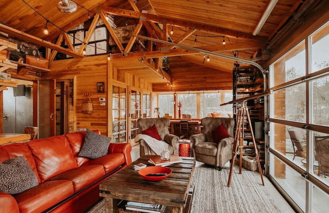 Eagle's Landing - Foto 11