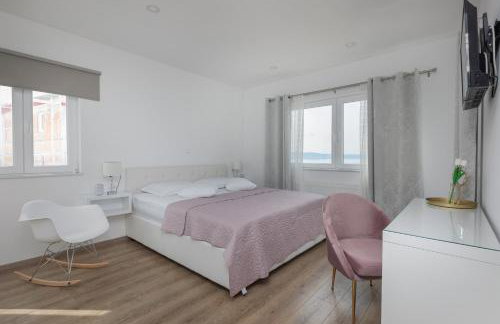 Luxury Holiday Home Dioniz - Foto 20