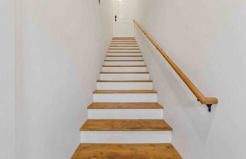 Zydeco house*Lafayette's best kept secret*Book now - Foto 11