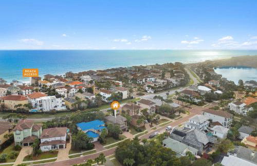 Destiny East Beach House - Villa Ciao Bella by Panhandle Getaways - Foto 80