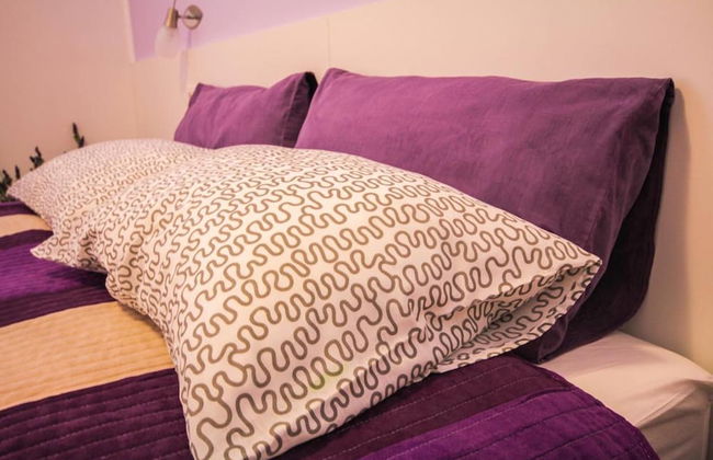 Lavanda & Cappuccino Apartments Portorož - Foto 3