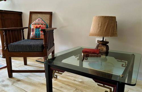 Happiness Verteuil sur Charente - Foto 32