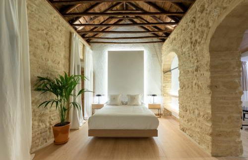 La Posada Del Alma - Foto 13