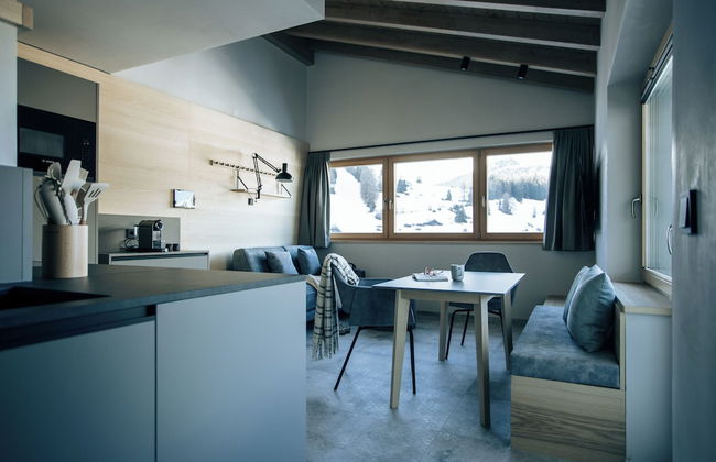 Arabella Retreat & Spa - Foto 61