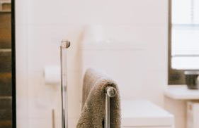 Hollands Pfefferhaus Wein Wald&Weitblick 2SZ Klimaanlage Terrasse Fahrradgarage - Foto 16