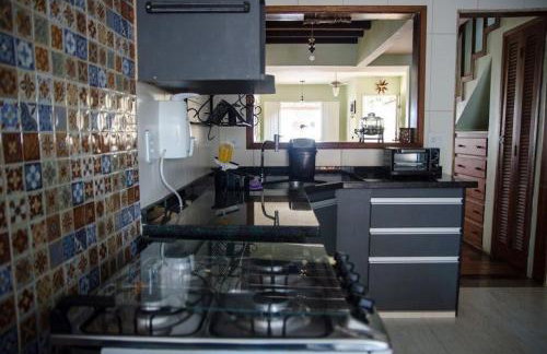 Casa em Paraty, excelente localização! - Foto 30