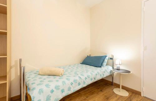 Au bord de la rivière à Pont-Labbé - Foto 22