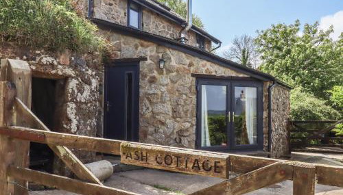 Ash Cottage - Foto 2